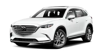 Mazda-CX-9-2020