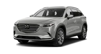 Mazda-CX-9-Restyle-2020