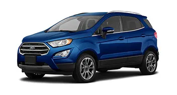 Ford-EcoSport-2021