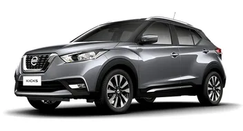 Nissan-Kicks-2016