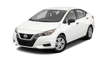 Nissan-Sunny-2022