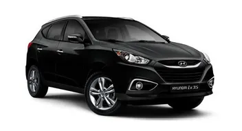 Hyundai-IX35-2015