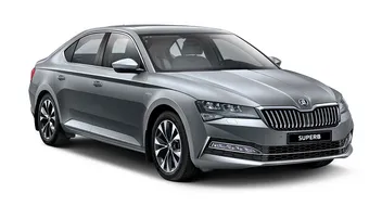 Skoda-Superb-Iii-2020