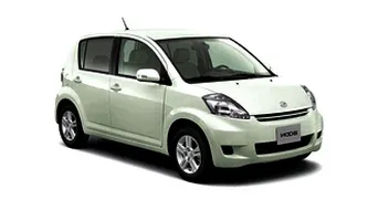 Daihatsu-Sirion-2011