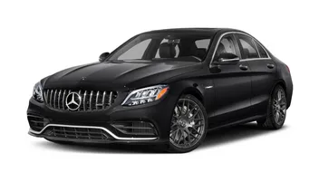 Mercedes-Benz-C300-2020