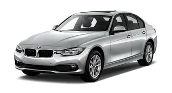 BMW-320d-2015