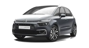 Citroen-C4-Picasso-2018