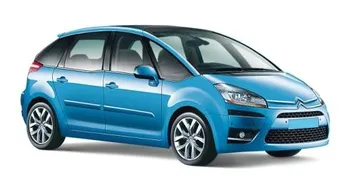 Citroen-Picasso-2010