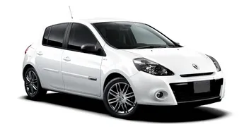 Renault-Clio-3-2010