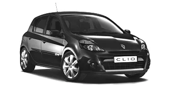 Renault-Clio-3-2010