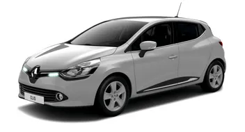 Renault-Clio-2014