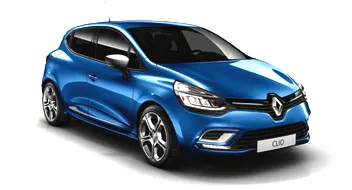 Renault-Clio-Hb-2017