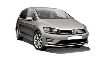 Volkswagen-Golf-Sportsvan-2014