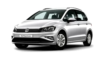 Volkswagen-Golf-Sportsvan-2017