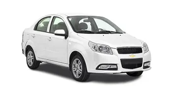 Chevrolet-Aveo-2020