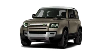 Land-Rover-Defender-2020