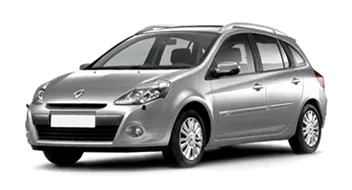 Renault-Clio-Grandtour-2012