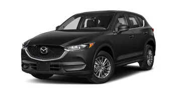 Mazda-CX-5-2020