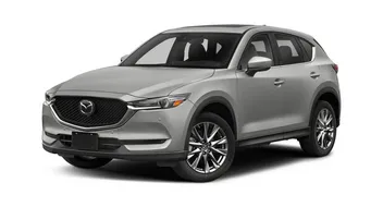 Mazda-CX-5-2020