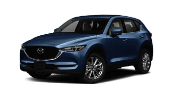 Mazda-CX-5-2020