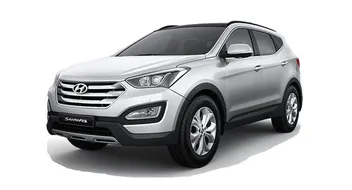 Hyundai-Santa-Fe-2013