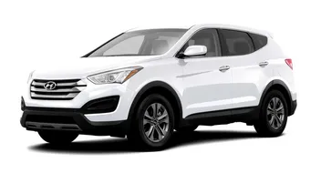 Hyundai-Santa-Fe-2013