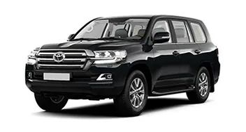 Toyota-Land-Cruiser-200-2017