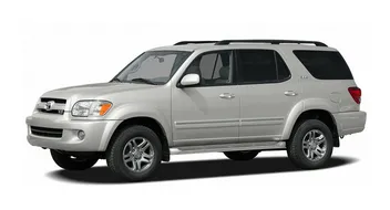 Toyota-Sequoia-I-2007