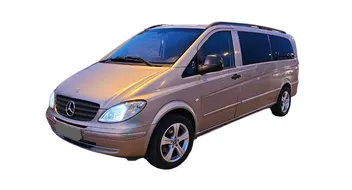 Mercedes-Benz-Vito-Tourer-Pro-2010