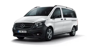 Mercedes-Benz-Vito-Tourer-Pro-2015