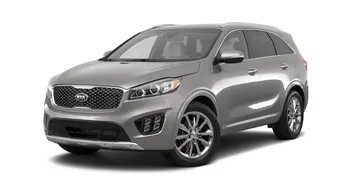 Kia-Sorento-2016