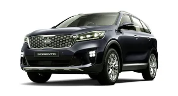 Kia-Sorento-2019