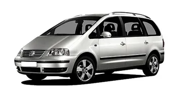 VW-Sharan-2006