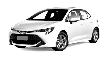 Toyota-Corolla-HB-2021