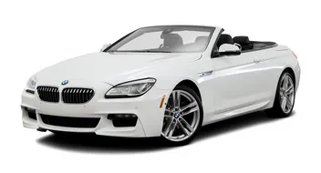 BMW-6-series-Cabrio-2015