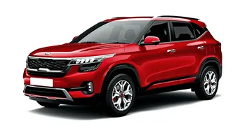 Kia-Seltos-2019