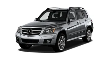 Mercedes-Benz-GLK-Class-2010