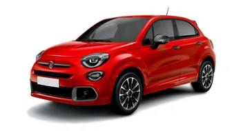 Fiat-500X-Sport-2020