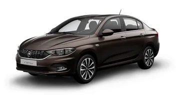 Fiat-Tipo-Sedan-2015