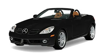 Mercedes-Benz-SLK-280-2006