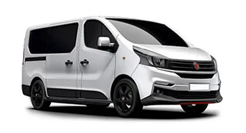 Fiat-Talento-2017