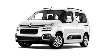 Citroen-Berlingo-2018