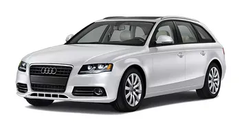 Audi-A4-Avant-2009