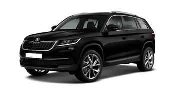 Skoda-Kodiaq-2020