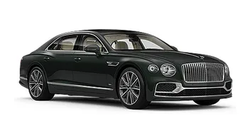 Bentley-FlyingSpur-2019