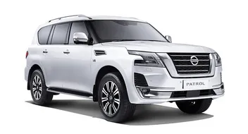 Nissan-Patrol-2021