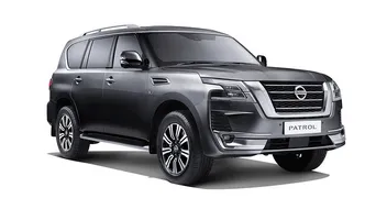 Nissan-Patrol-2022