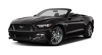 Ford-Mustang-Cabrio-2020