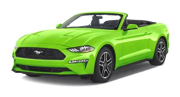 Ford-Mustang-Cabrio-2021