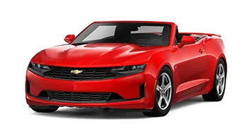 Chevrolet-Camaro-2018